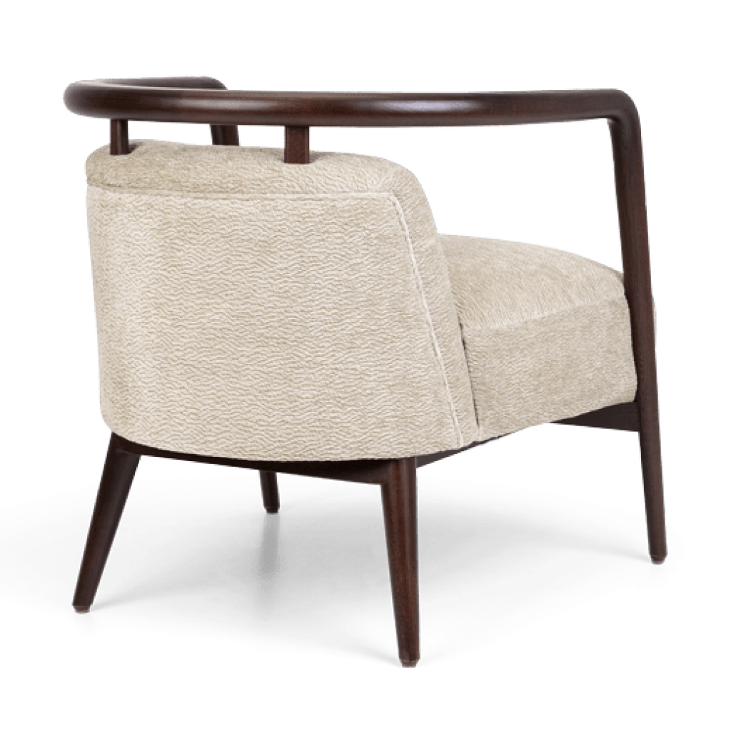 SENTTA-essex-lounge-chair-perspective-back-2-min