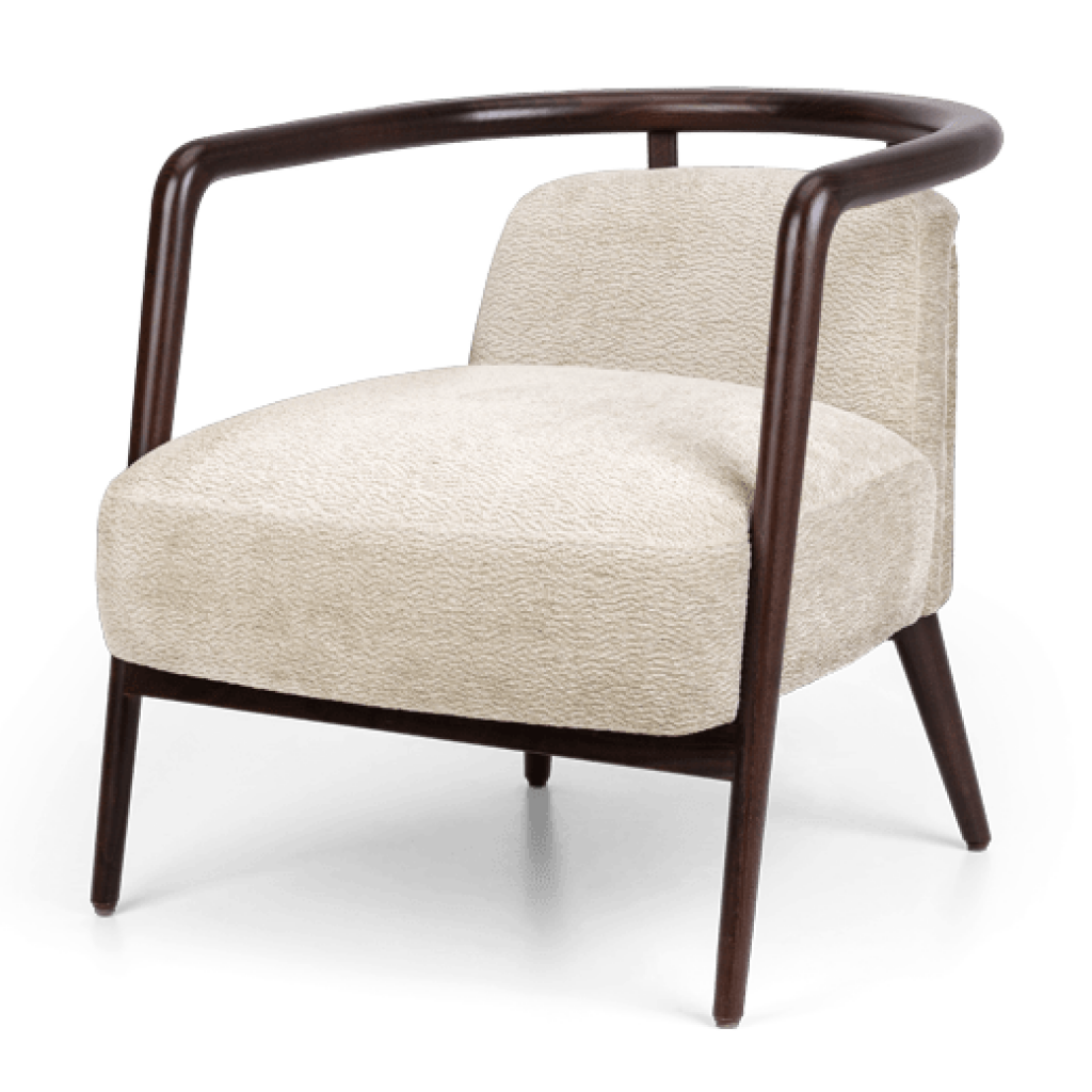 SENTTA-essex-lounge-chair-perspective-front2-min