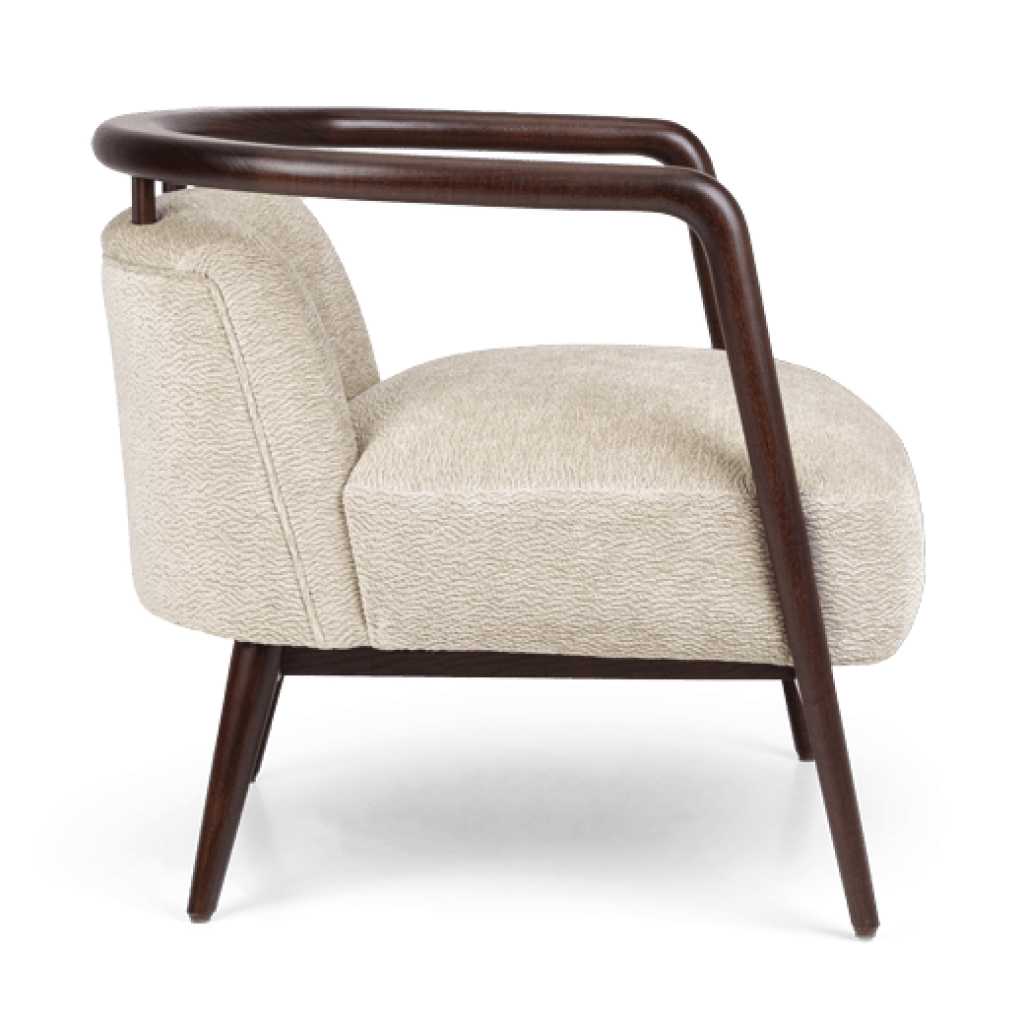 SENTTA-essex-lounge-chair-side-2-min