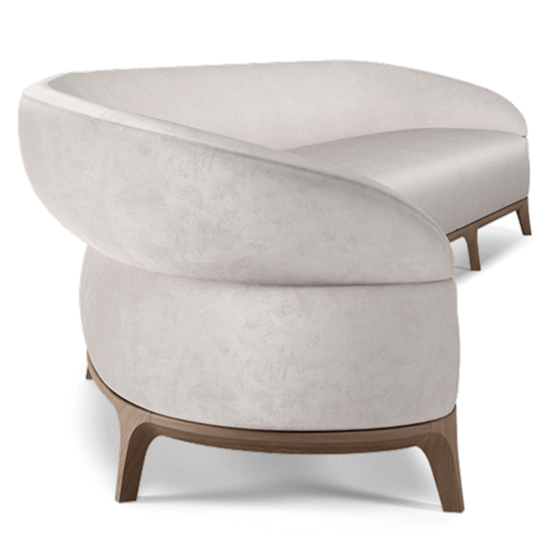 SAMARA LARGE SOFA