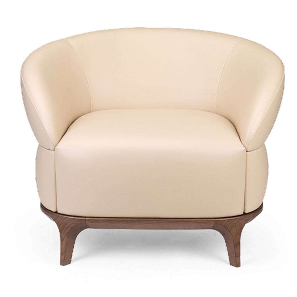Samara-Lounge-Chair_0000_SENTTA-MP.4470-SAMARA-LOUNGE-min