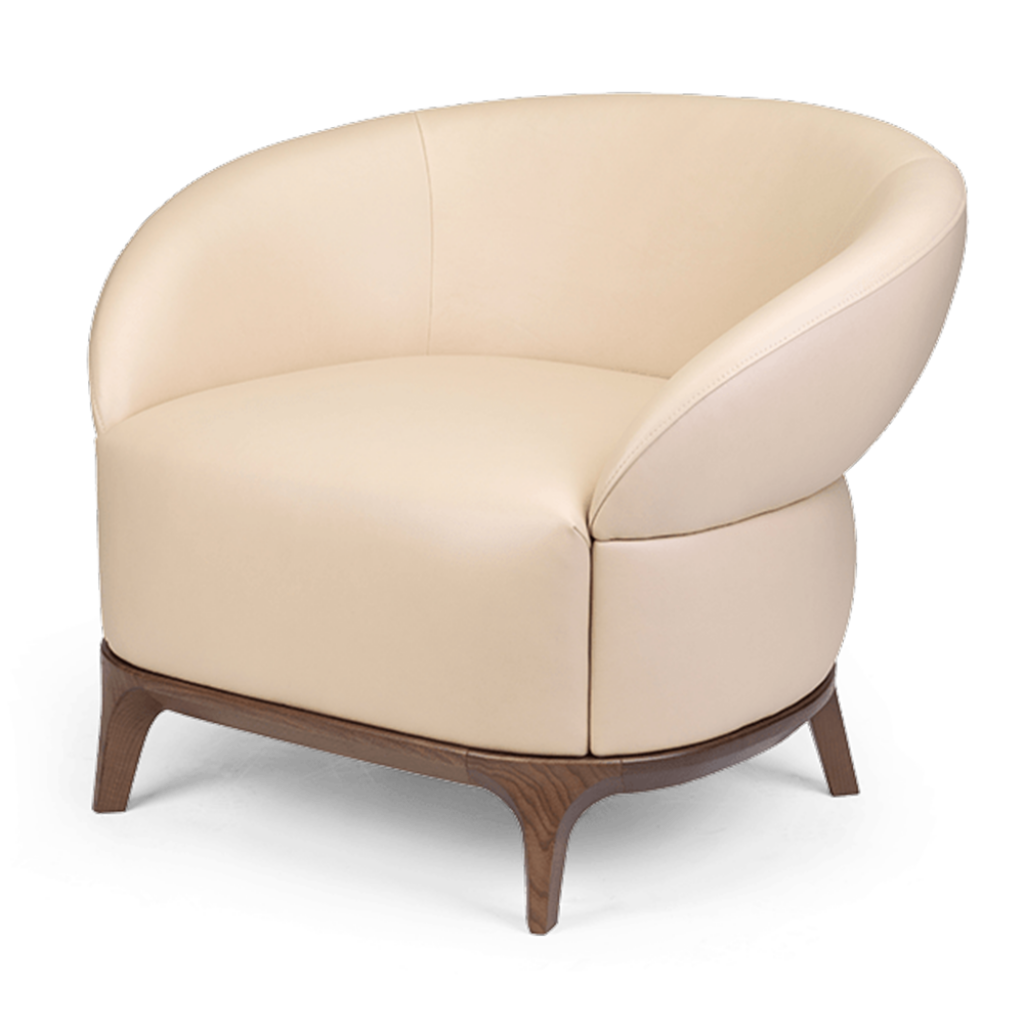 Samara-Lounge-Chair_0001_SENTTA-MP.4470-SAMARA-LOUNGE-7-min