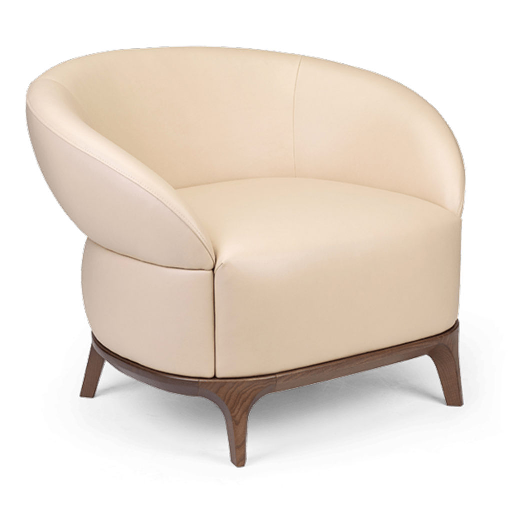 Samara-Lounge-Chair_0002_SENTTA-MP.4470-SAMARA-LOUNGE-5-min