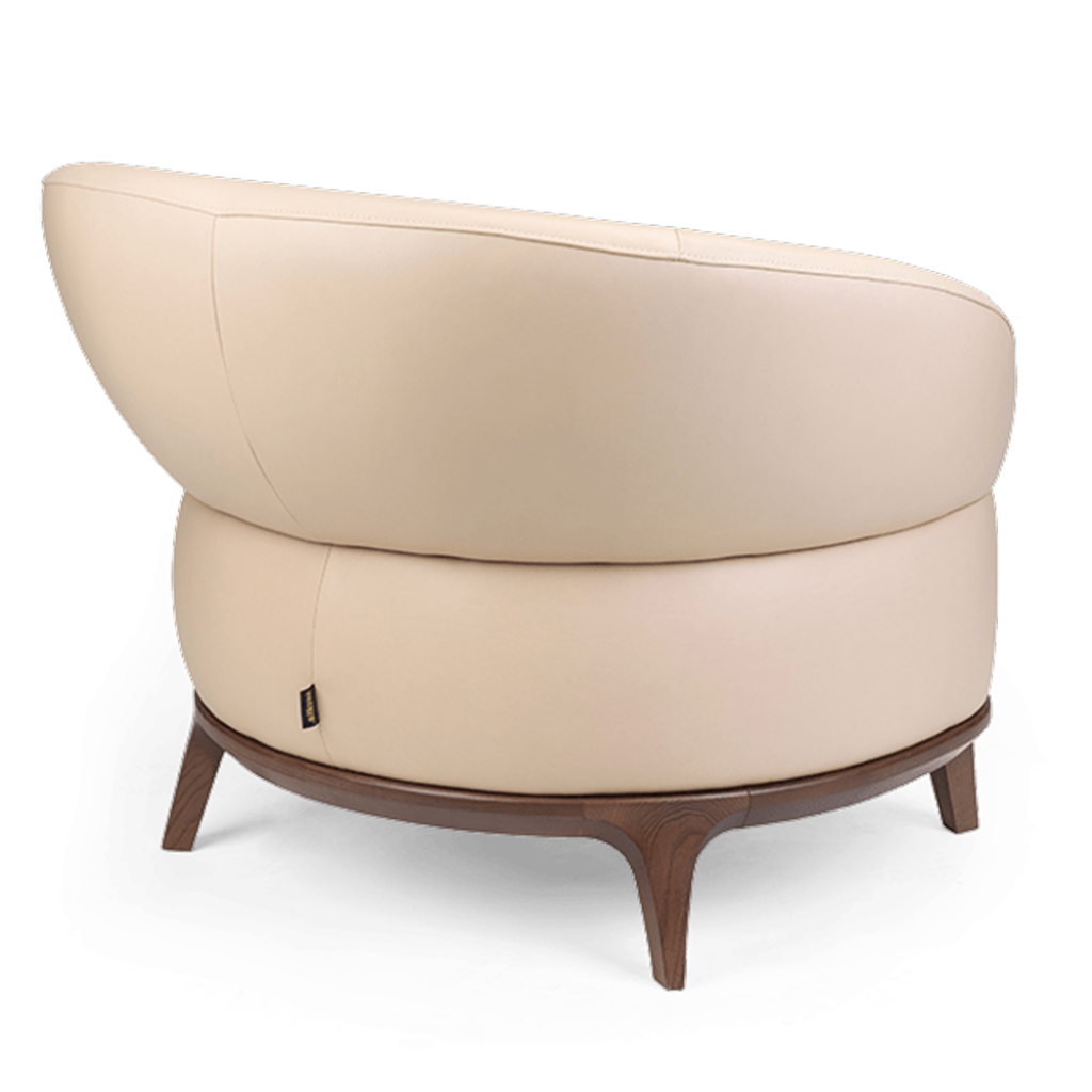 Samara-Lounge-Chair_0003_SENTTA-MP.4470-SAMARA-LOUNGE-4-min