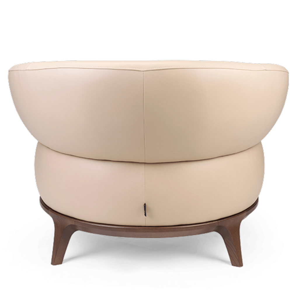Samara-Lounge-Chair_0004_SENTTA-MP.4470-SAMARA-LOUNGE-4-min-(1)