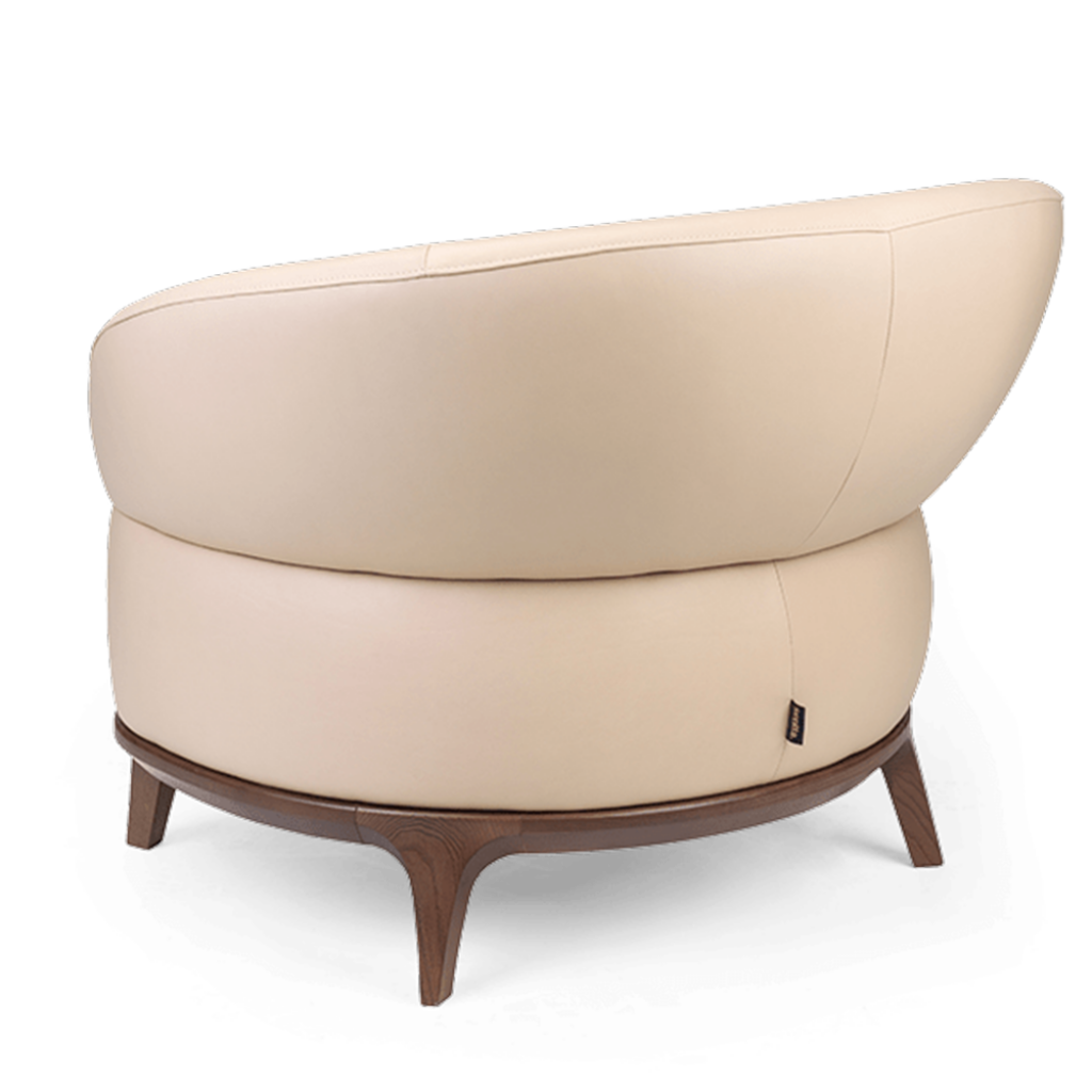 Samara-Lounge-Chair_0005_SENTTA-MP.4470-SAMARA-LOUNGE-3-min