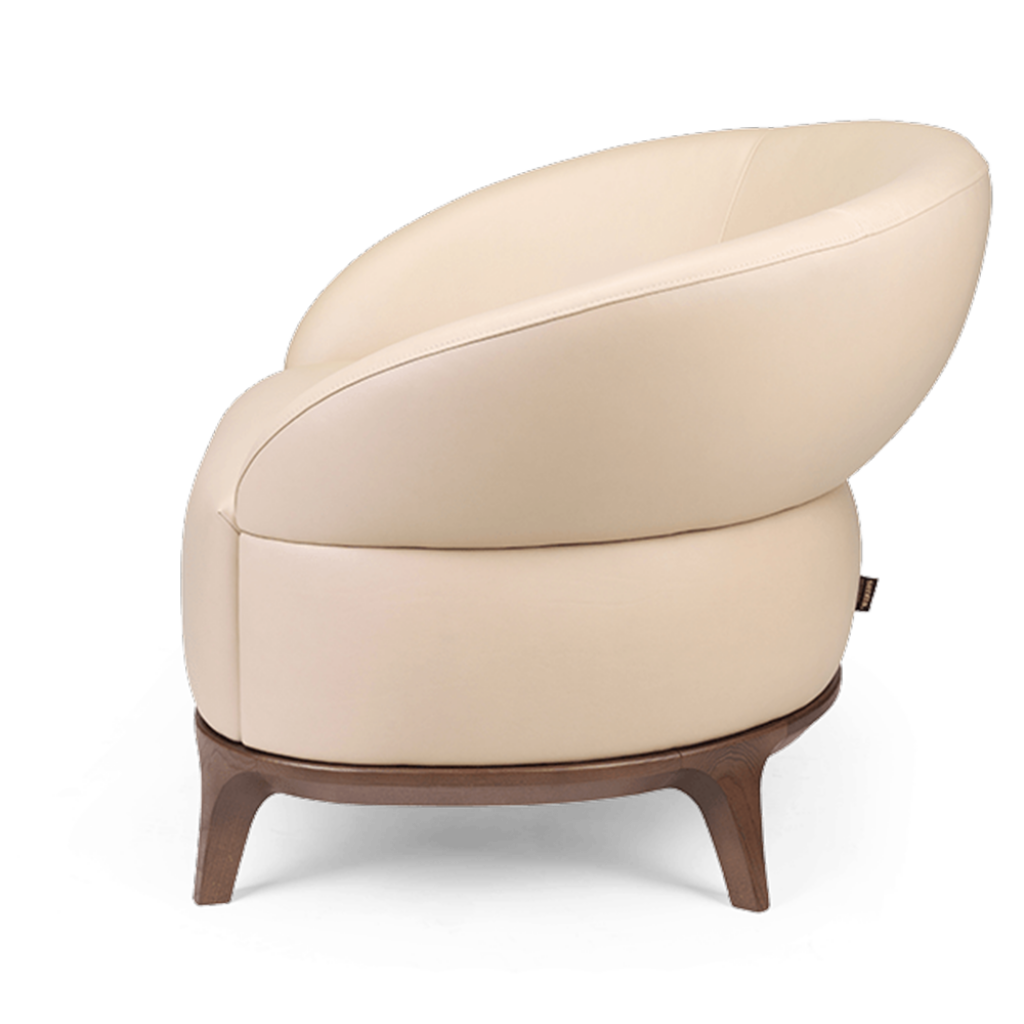 Samara-Lounge-Chair_0006_SENTTA-MP.4470-SAMARA-LOUNGE-2-min