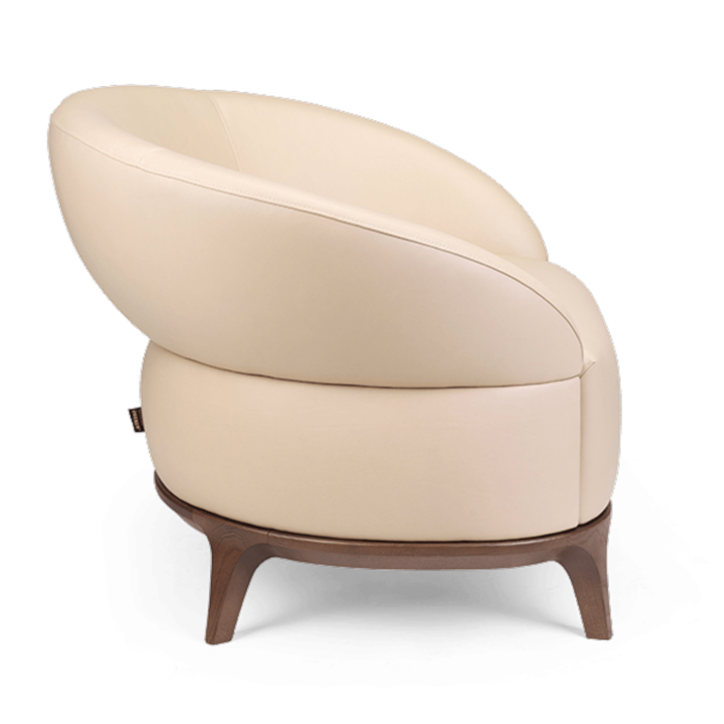 Samara-Lounge-Chair_0007_SENTTA-MP.4470-SAMARA-LOUNGE-2-min-(1)