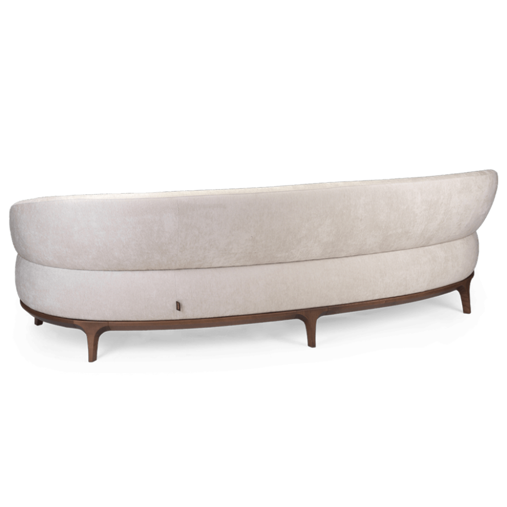 Samara-Sofa_0000_SENTTA-SO.4471-SAMARA-SOFA-1-min