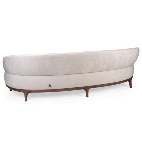 SAMARA SOFA