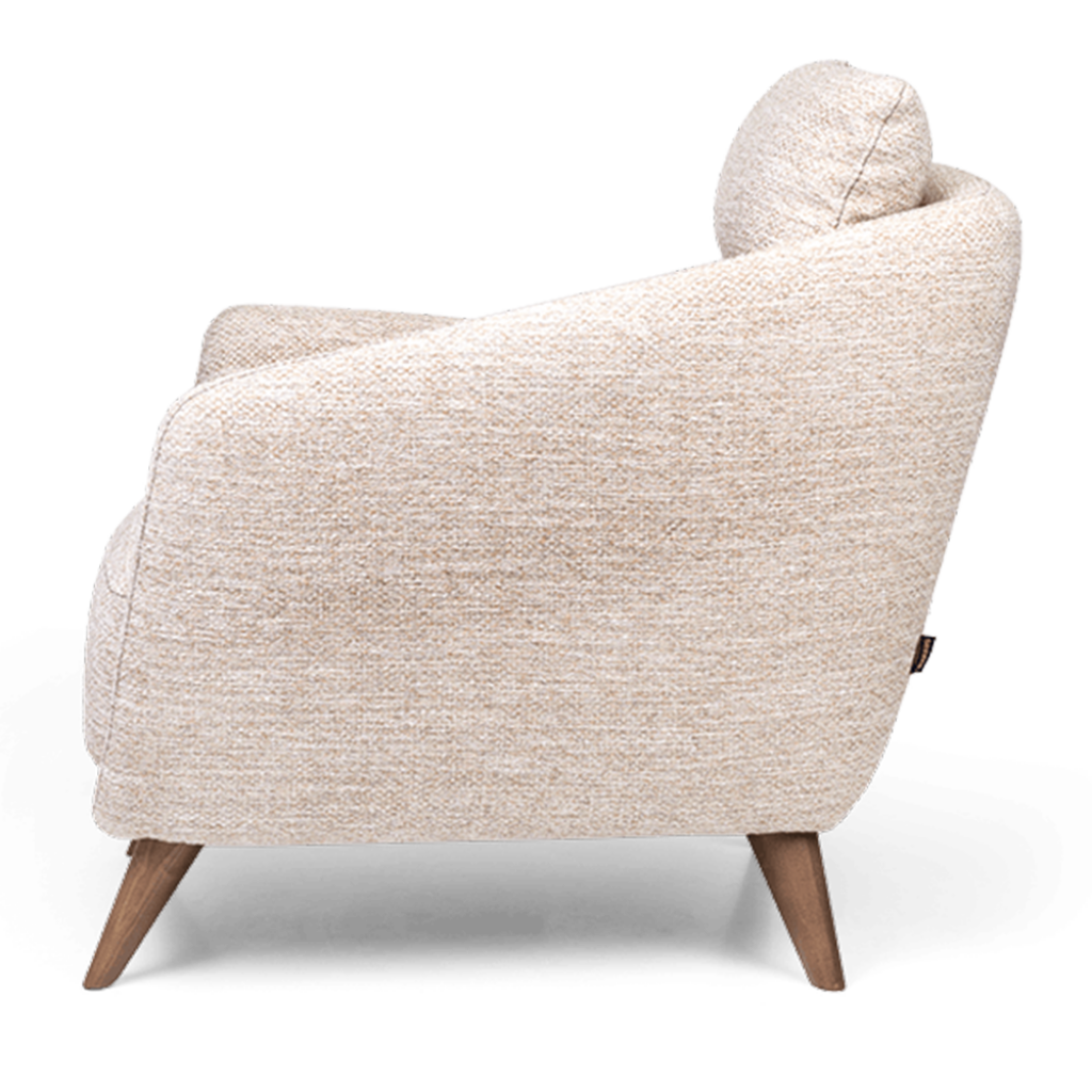 Scala-Lounge-Chair-_0000_sentta-scala-lounge-side-min