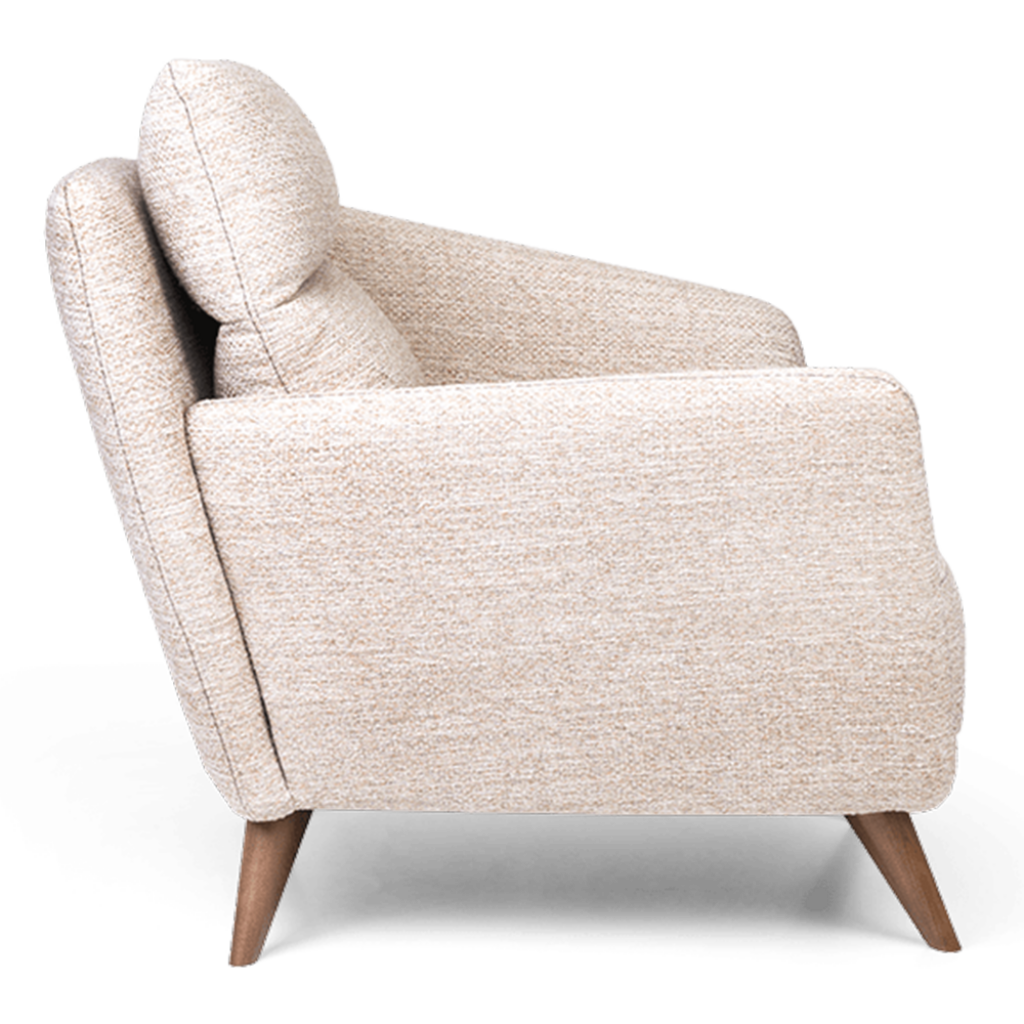 Scala-Lounge-Chair-_0001_sentta-scala-lounge-side-2-min