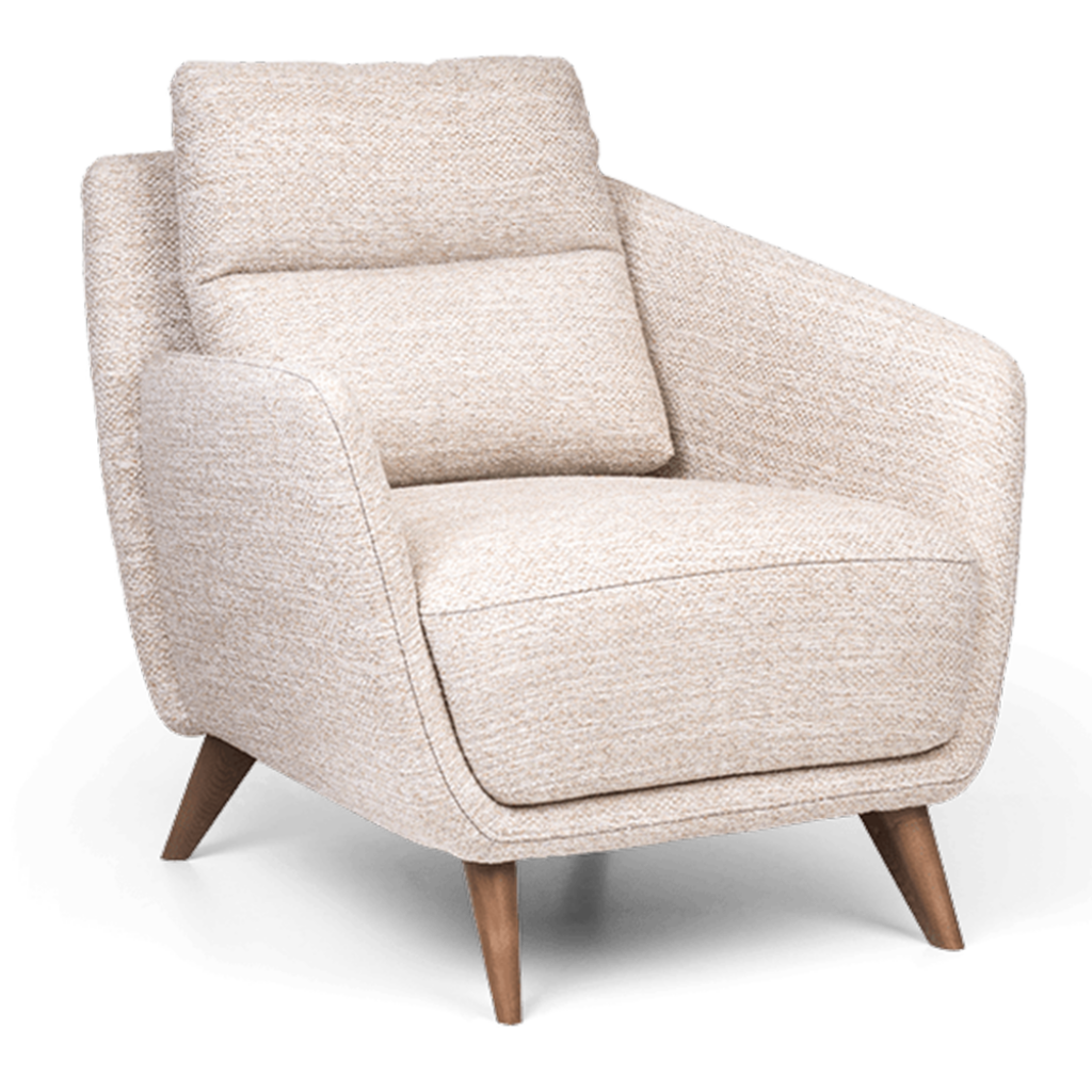 Scala-Lounge-Chair-_0002_sentta-scala-lounge-perspective-front-min
