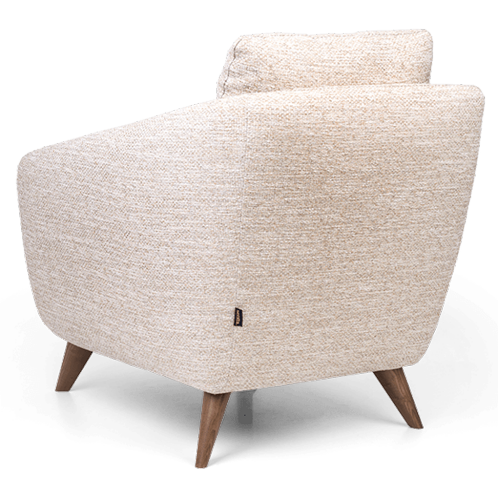 Scala-Lounge-Chair-_0003_sentta-scala-lounge-perspective-back-min