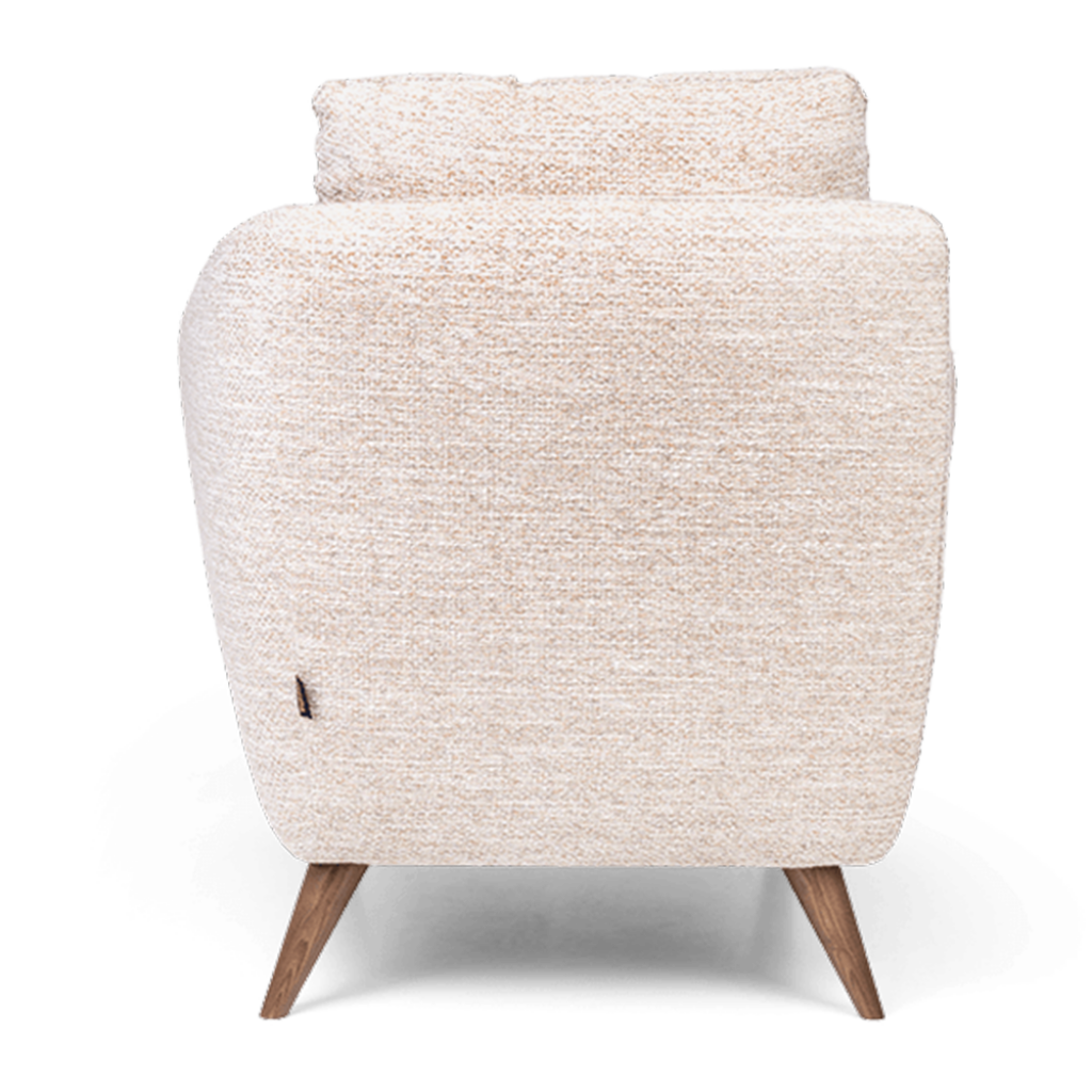 Scala-Lounge-Chair-_0005_sentta-scala-lounge-back-min