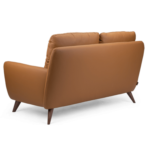 SCALA SOFA