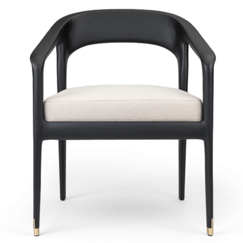SIERRA ARMCHAIR