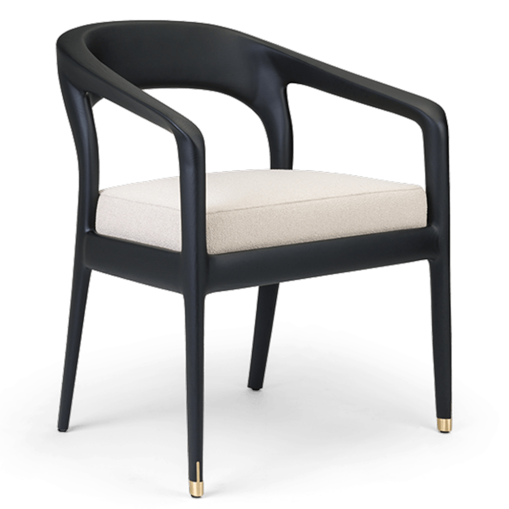 Sierra-Armchair_0002_SENTTA-CO.4472-SIERRA-ARMCHAIR-5-min