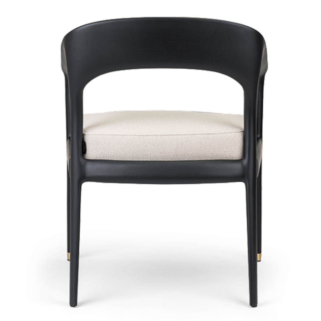Sierra-Armchair_0003_SENTTA-CO.4472-SIERRA-ARMCHAIR-4-min