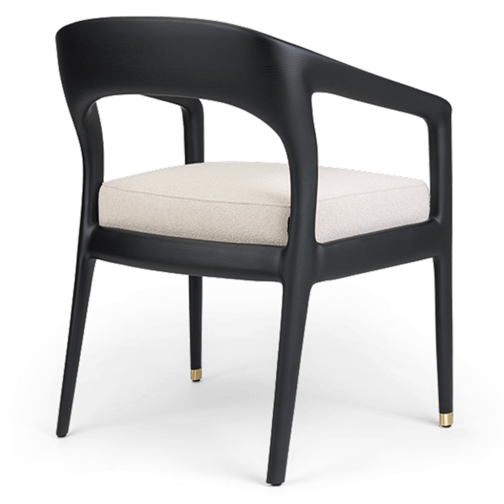 Sierra-Armchair_0004_SENTTA-CO.4472-SIERRA-ARMCHAIR-3.1-min