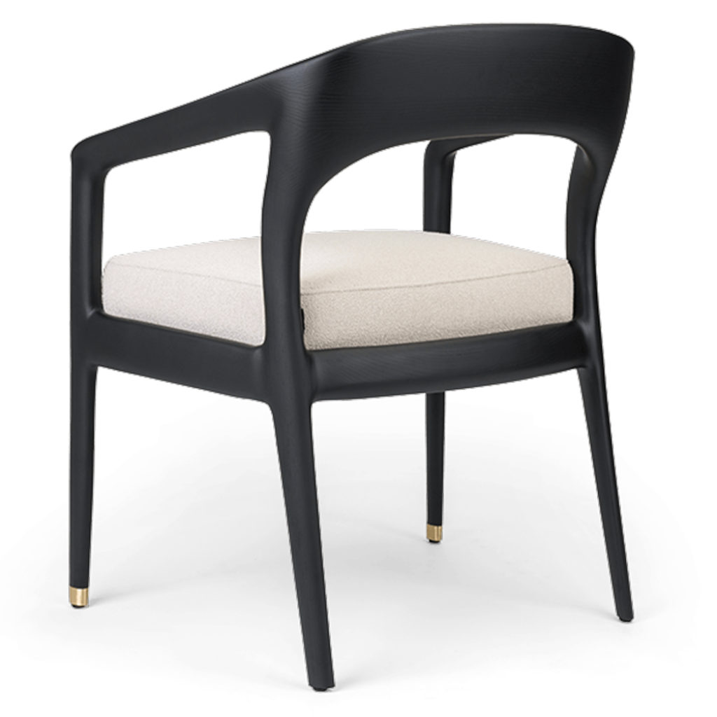 Sierra-Armchair_0005_SENTTA-CO.4472-SIERRA-ARMCHAIR-3-min