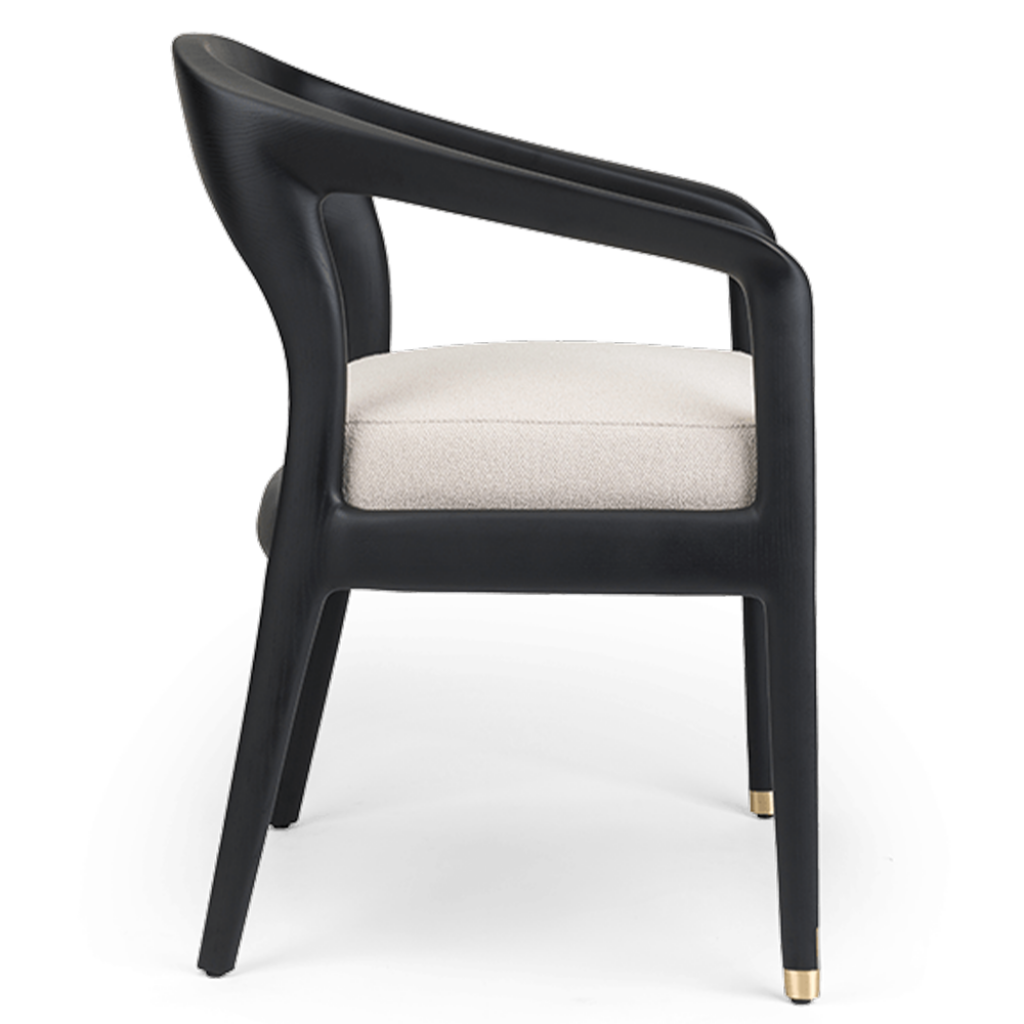 Sierra-Armchair_0006_SENTTA-CO.4472-SIERRA-ARMCHAIR-2.1-min