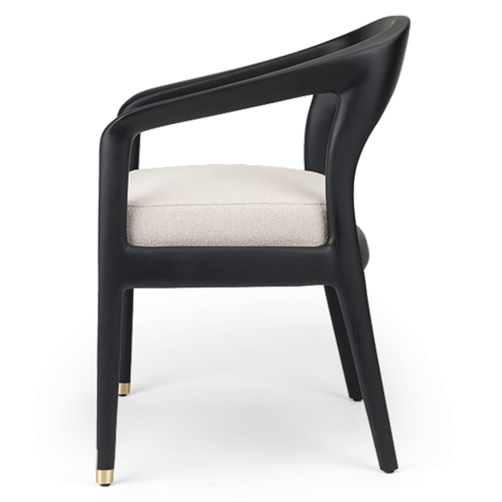 Sierra-Armchair_0007_SENTTA-CO.4472-SIERRA-ARMCHAIR-2-min
