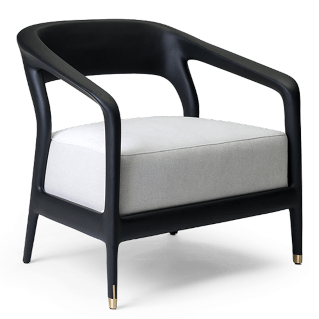 Sierra-Lounge-Chair_0000_SENTTA-CO.4473-SIERRA-LOUNGE-CHAIR-5-min