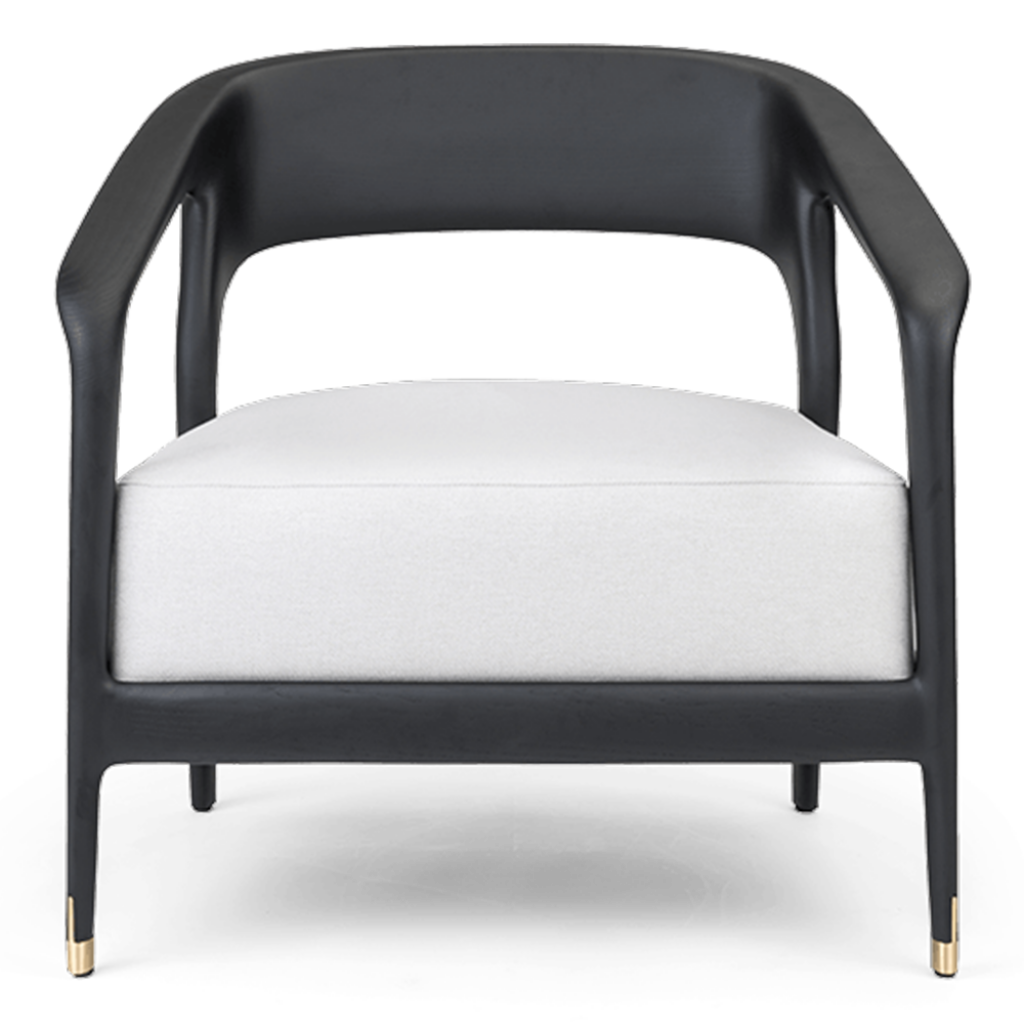 Sierra-Lounge-Chair_0002_SENTTA-CO.4473-SIERRA-LOUNGE-CHAIR-min