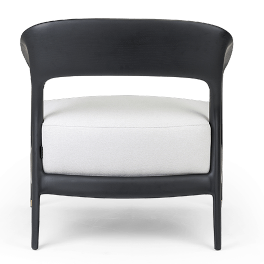 Sierra-Lounge-Chair_0003_SENTTA-CO.4473-SIERRA-LOUNGE-CHAIR-4-min