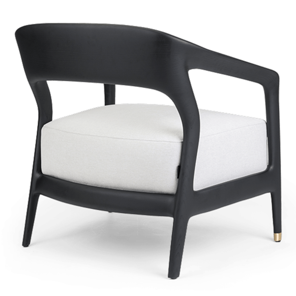 Sierra-Lounge-Chair_0004_SENTTA-CO.4473-SIERRA-LOUNGE-CHAIR-3.1-min
