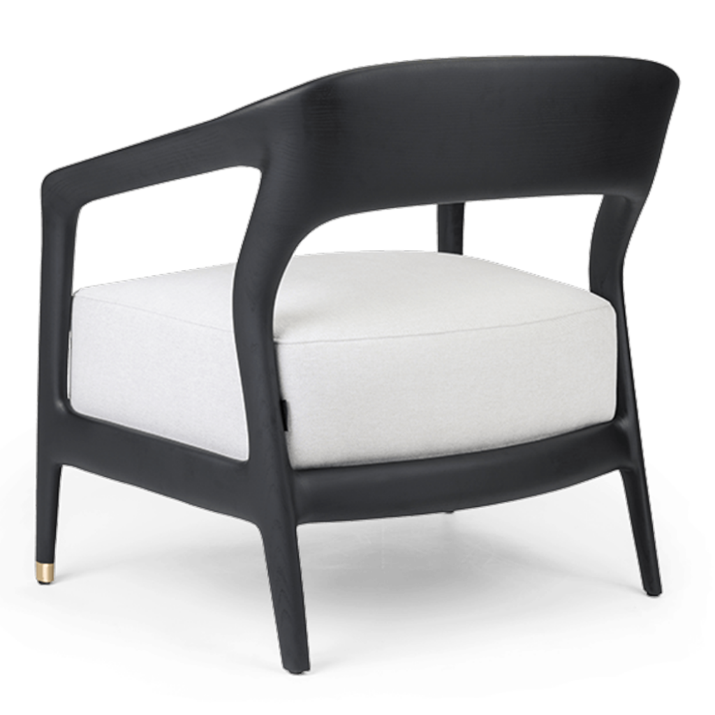 Sierra-Lounge-Chair_0005_SENTTA-CO.4473-SIERRA-LOUNGE-CHAIR-3-min