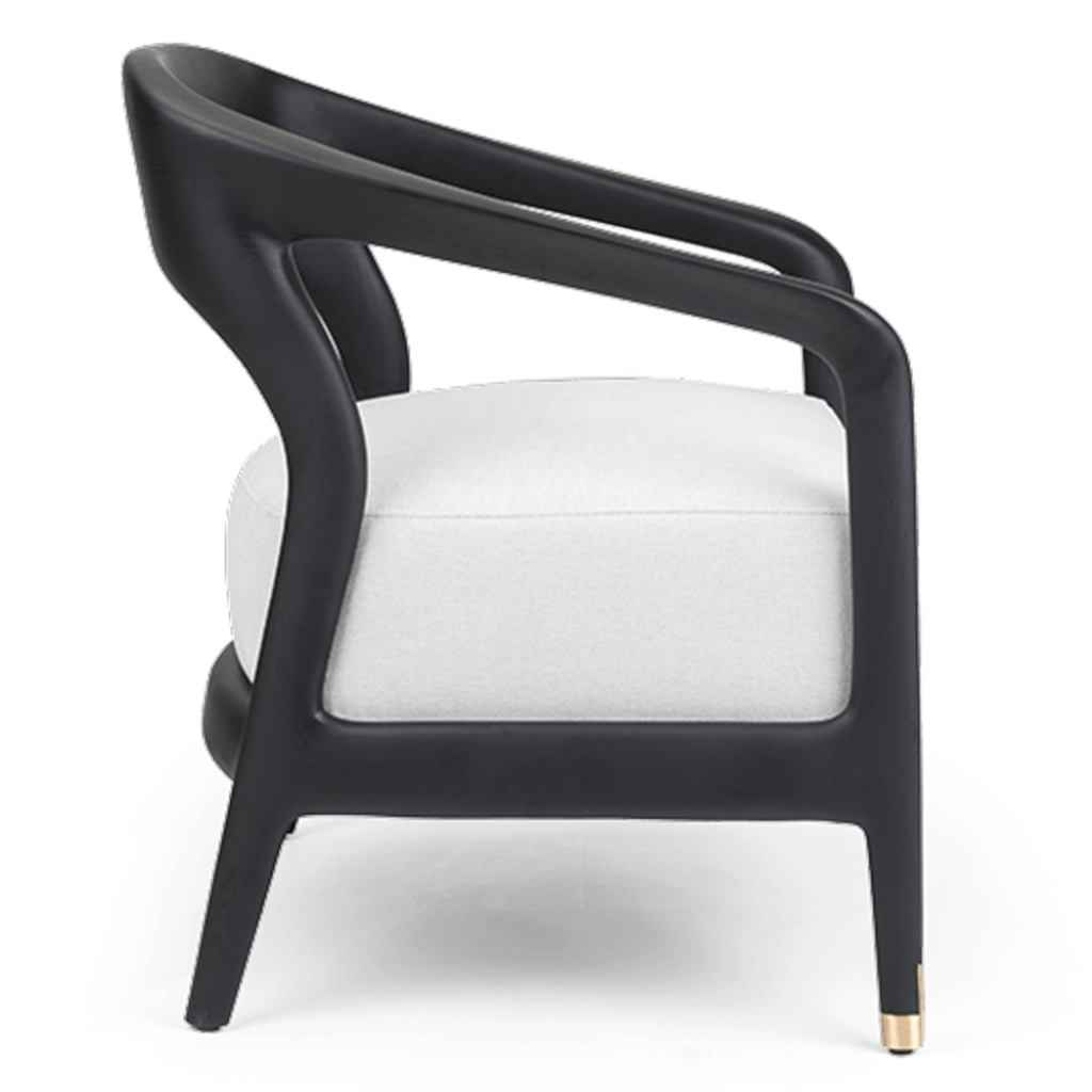 Sierra-Lounge-Chair_0006_SENTTA-CO.4473-SIERRA-LOUNGE-CHAIR-2.1-min