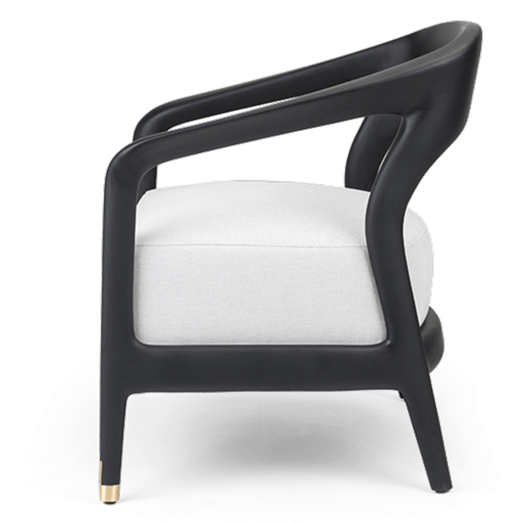 Sierra-Lounge-Chair_0007_SENTTA-CO.4473-SIERRA-LOUNGE-CHAIR-2-min