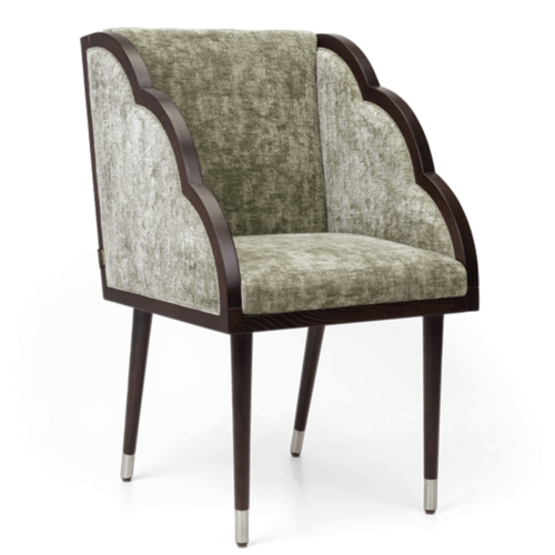 TRENO ARMCHAIR