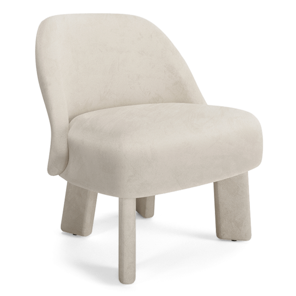 sentta-Cintura_01-perspective-front