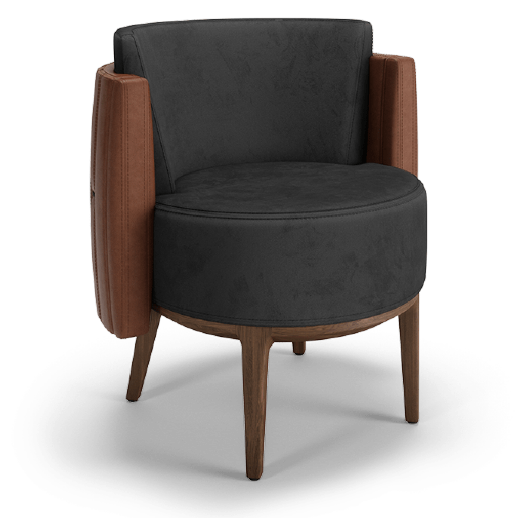 sentta-Hook_Chair_01-perspective-front