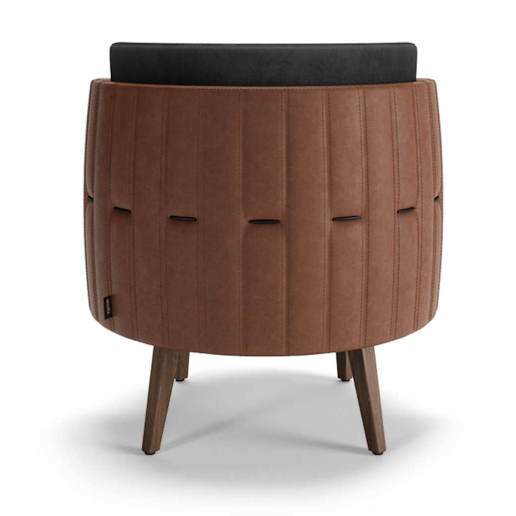 sentta-Hook_Chair_03-back