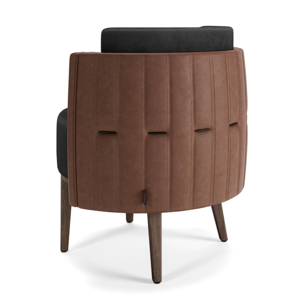 sentta-Hook_Chair_04-perspective-back