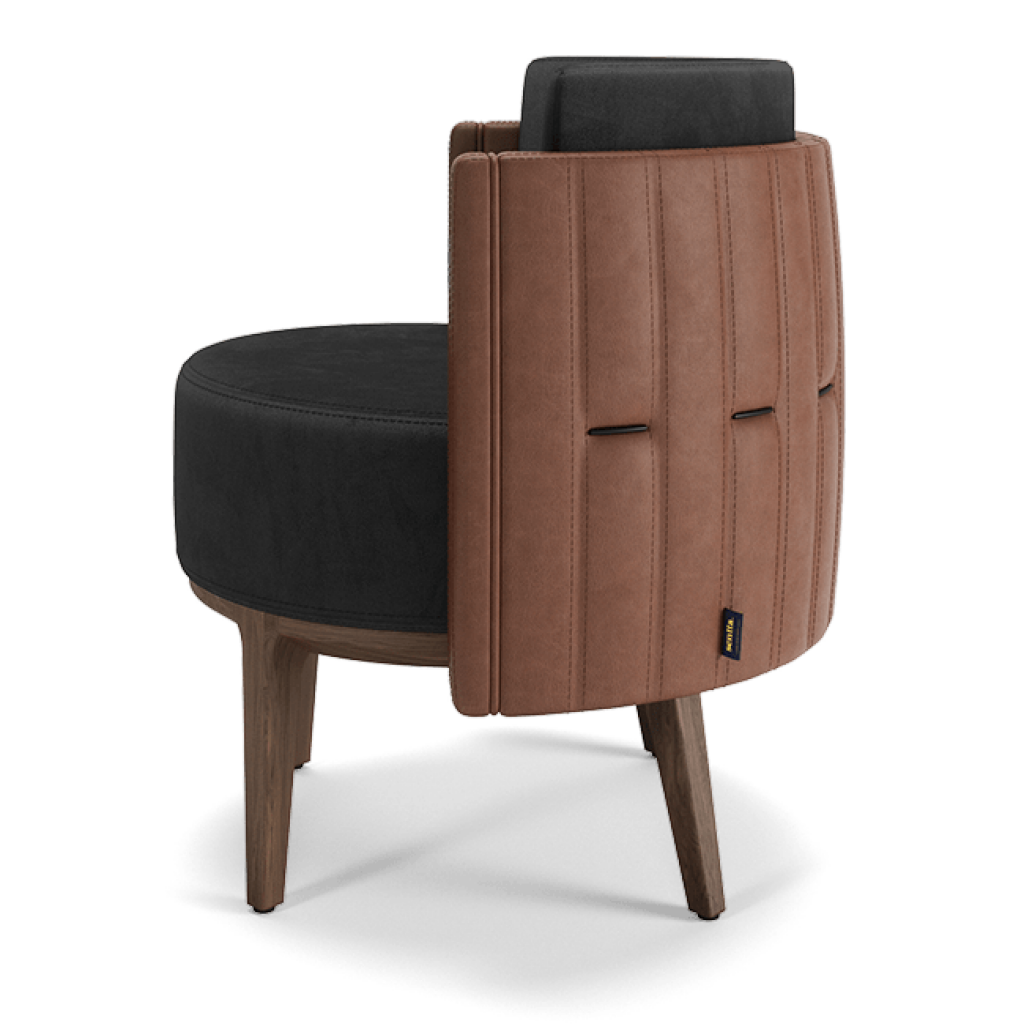 sentta-Hook_Chair_05-side