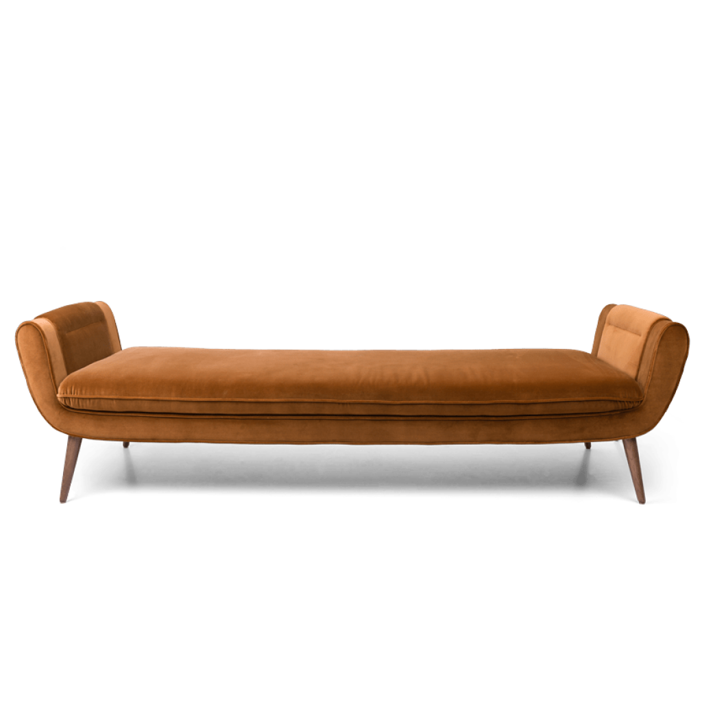 sentta-ada-daybed-front-min