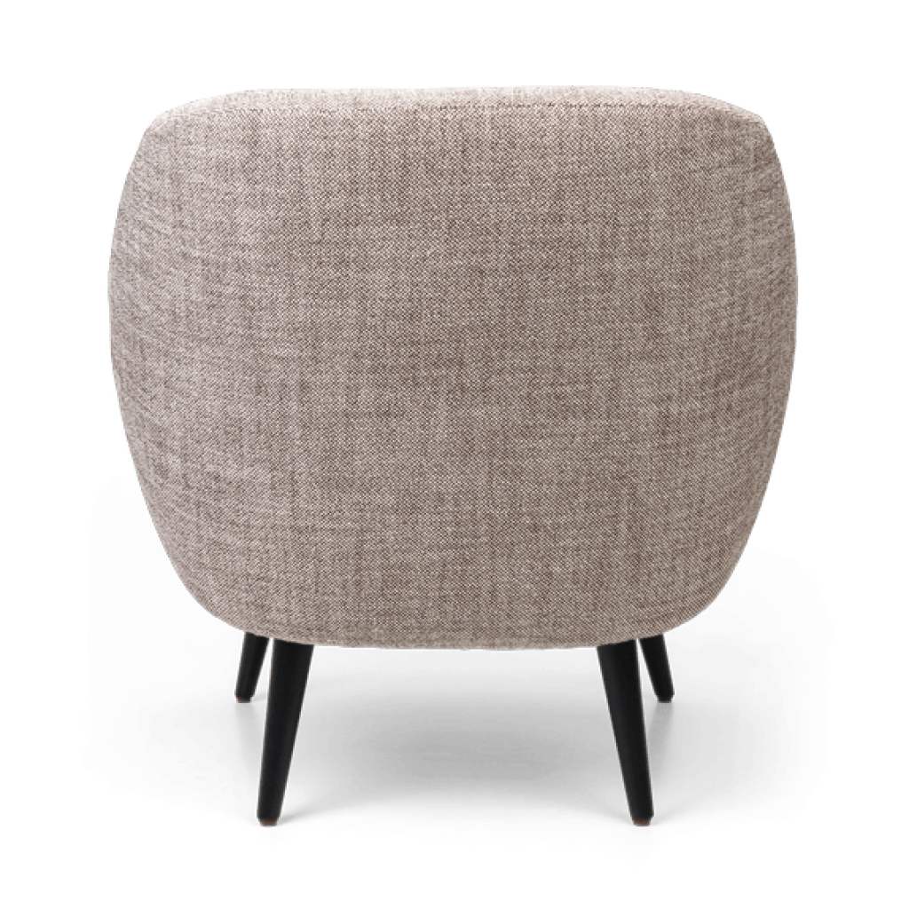 sentta-ada-lounge-chair-xc-back-min