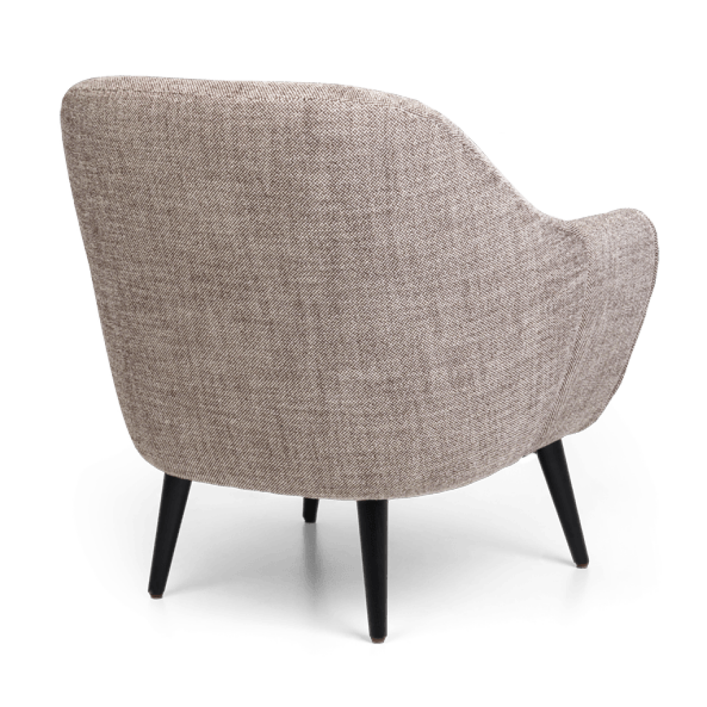 sentta-ada-lounge-chair-xc-perspective-back-2-min