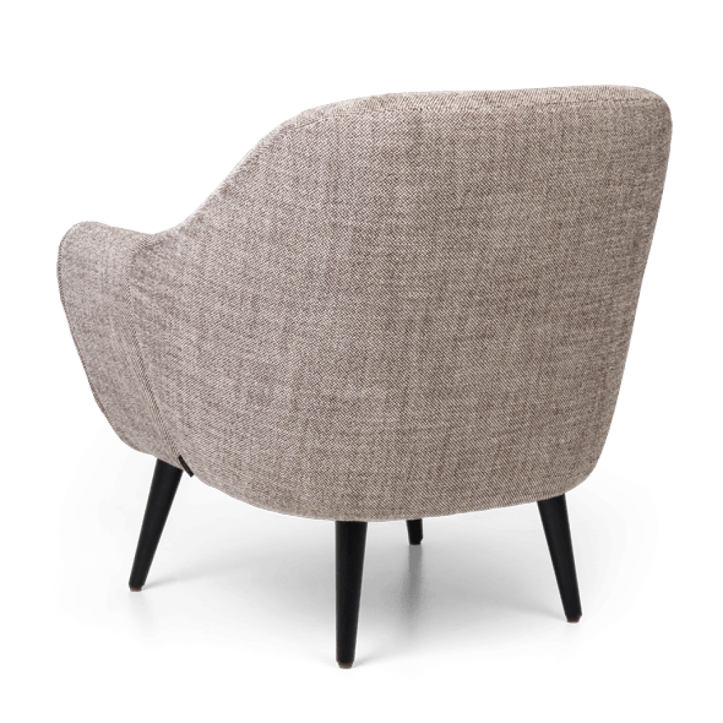 sentta-ada-lounge-chair-xc-perspective-back-min