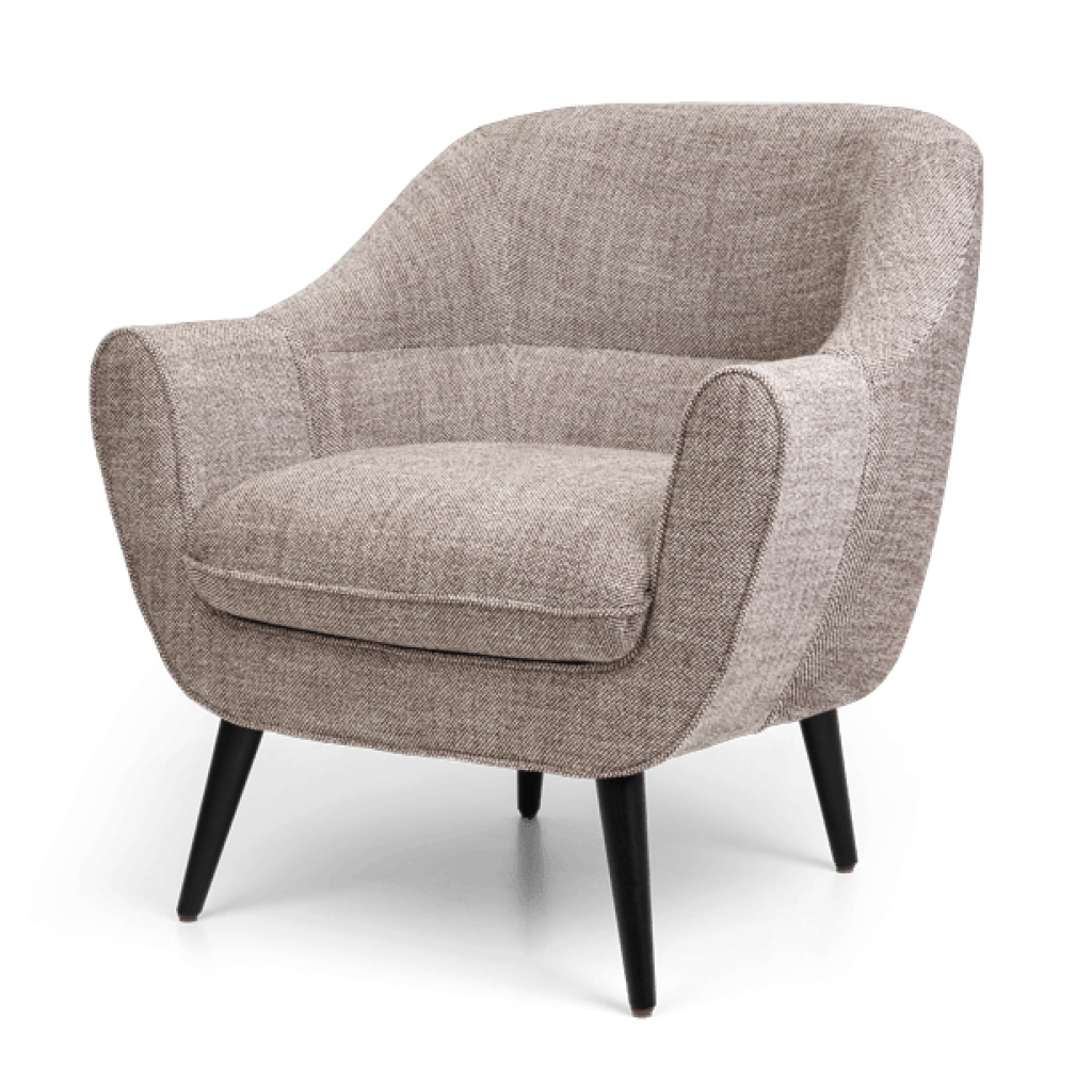 sentta-ada-lounge-chair-xc-perspective-front-2-min