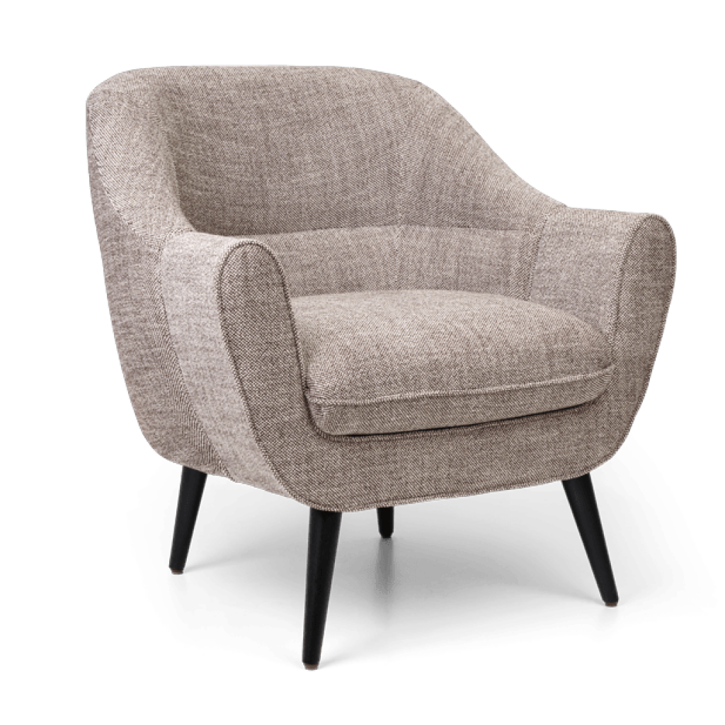 sentta-ada-lounge-chair-xc-perspective-front-min