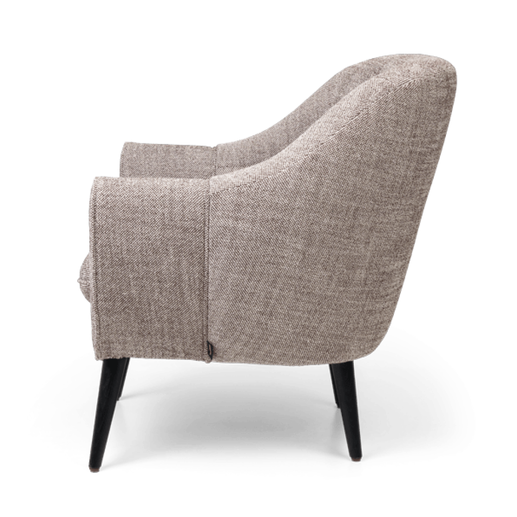 sentta-ada-lounge-chair-xc-side-min