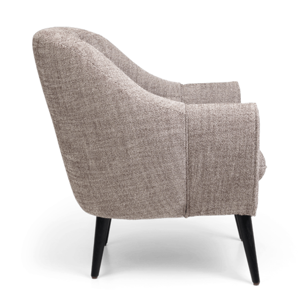 sentta-ada-lounge-chair-xc-side2-min