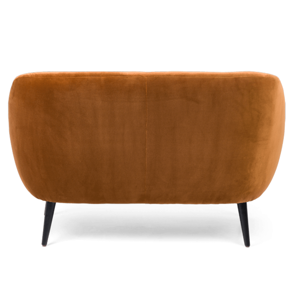 sentta-ada-lounge-double-xc-back-min