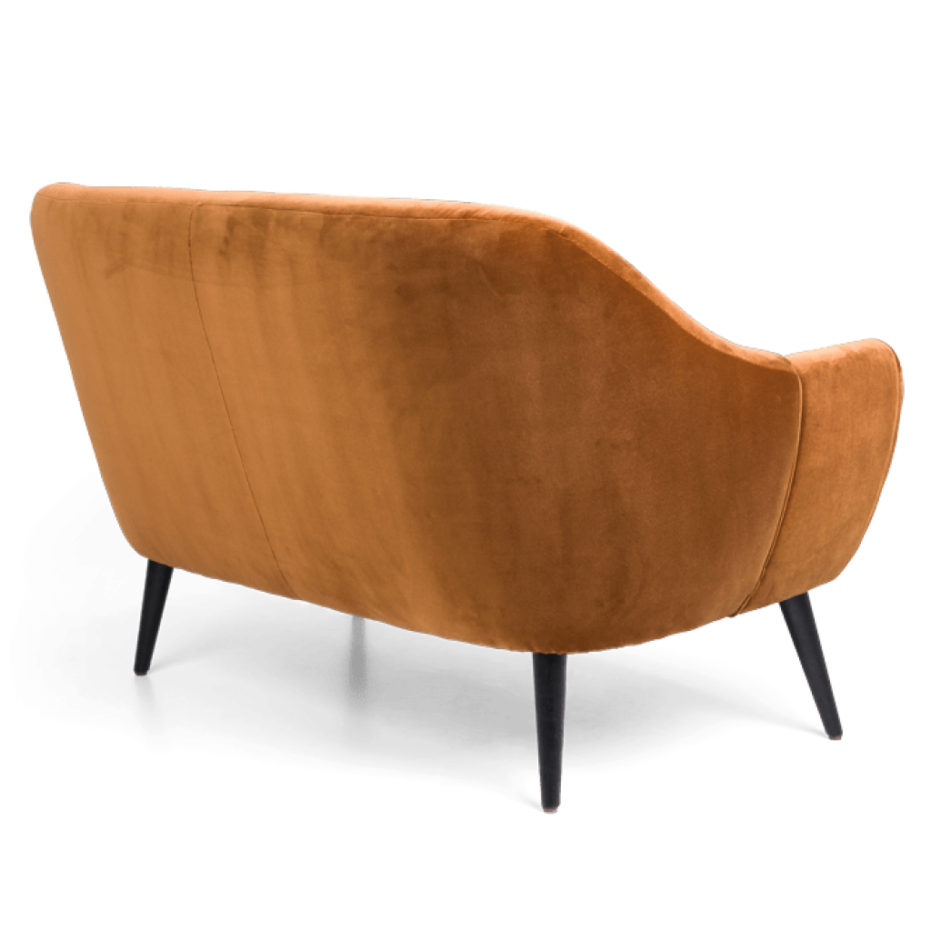 sentta-ada-lounge-double-xc-perspective-back-2-min